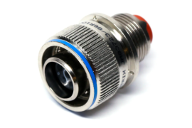 M83723/78W1404N